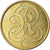 Francia, Token, Maison Forte de Reignac, Arthus Bertrand, SPL
