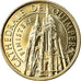 France, Token, Quimper - Cathédrale - Saint-Corentin 1er évêque, Arthus
