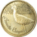 France, Token, Baie de Somme - Avocette élégante, Arthus Bertrand, MS(63)