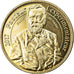 France, Token, 75/ Paris - Palais de la Découverte, Arthus Bertrand, MS(63)