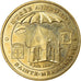 France, Token, Sainte-Mère-l'Eglise - Musée Airborne, 2014, MDP, EF(40-45)