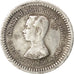 THAILAND, Fuang, 1/8 Baht, KM #32, AU(50-53), Silver, 1.83