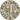 Moneta, Kantony Szwajcarskie, GENEVA, 25 Centimes, 1839, EF(40-45), Bilon