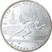 Coin, Russia, 5 Roubles, 1978, Saint-Petersburg, AU(55-58), Silver, KM:154
