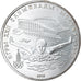 Coin, Russia, 5 Roubles, 1978, Saint-Petersburg, AU(55-58), Silver, KM:155