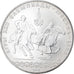 Moneta, Russia, 10 Roubles, 1978, Saint-Petersburg, SPL, Argento, KM:160