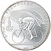 Monnaie, Russie, 10 Roubles, 1978, Saint-Petersburg, SUP+, Argent, KM:158.1