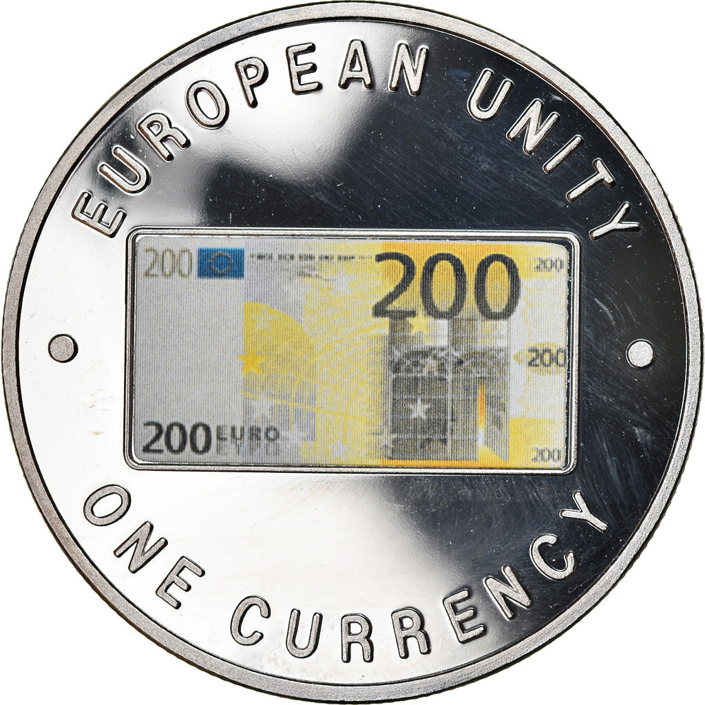 Coin, Zambia, 1000 Kwacha, 1998, British Royal Mint, MS(63), Silver Plated