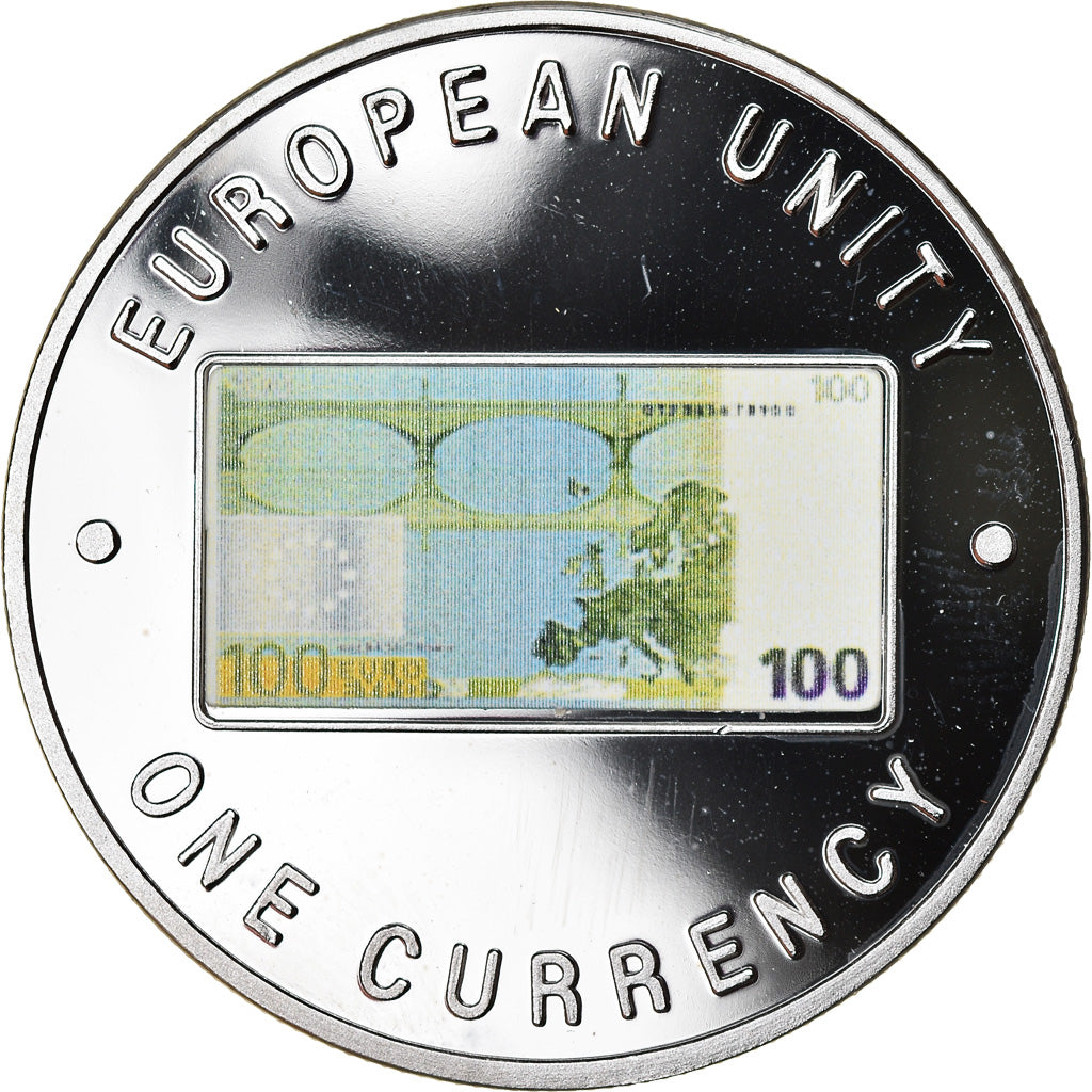 Münze, Sambia, 1000 Kwacha, 1998, British Royal Mint, UNZ, Silver Plated