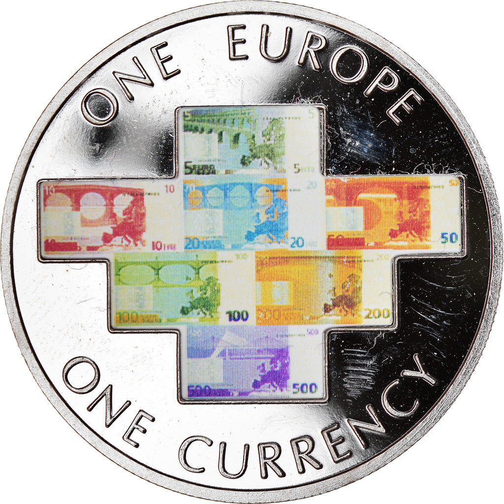 Moneta, Zambia, 1000 Kwacha, 1999, British Royal Mint, SPL, Rame-nichel, KM:191
