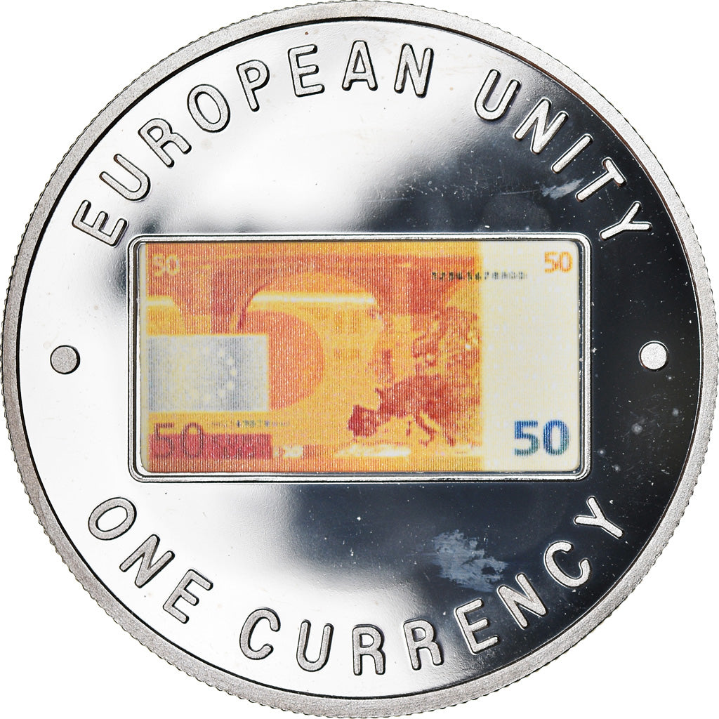 Moneda, Zambia, 1000 Kwacha, 1999, British Royal Mint, SC, Silver plated