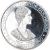 Coin, Luxembourg, 20 ECU, 1994, Proof, MS(60-62), Silver