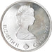 Coin, Canada, Elizabeth II, 20 Dollars, 1986, Royal Canadian Mint, Ottawa