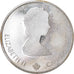 Coin, Canada, Elizabeth II, 20 Dollars, 1987, Royal Canadian Mint, Ottawa