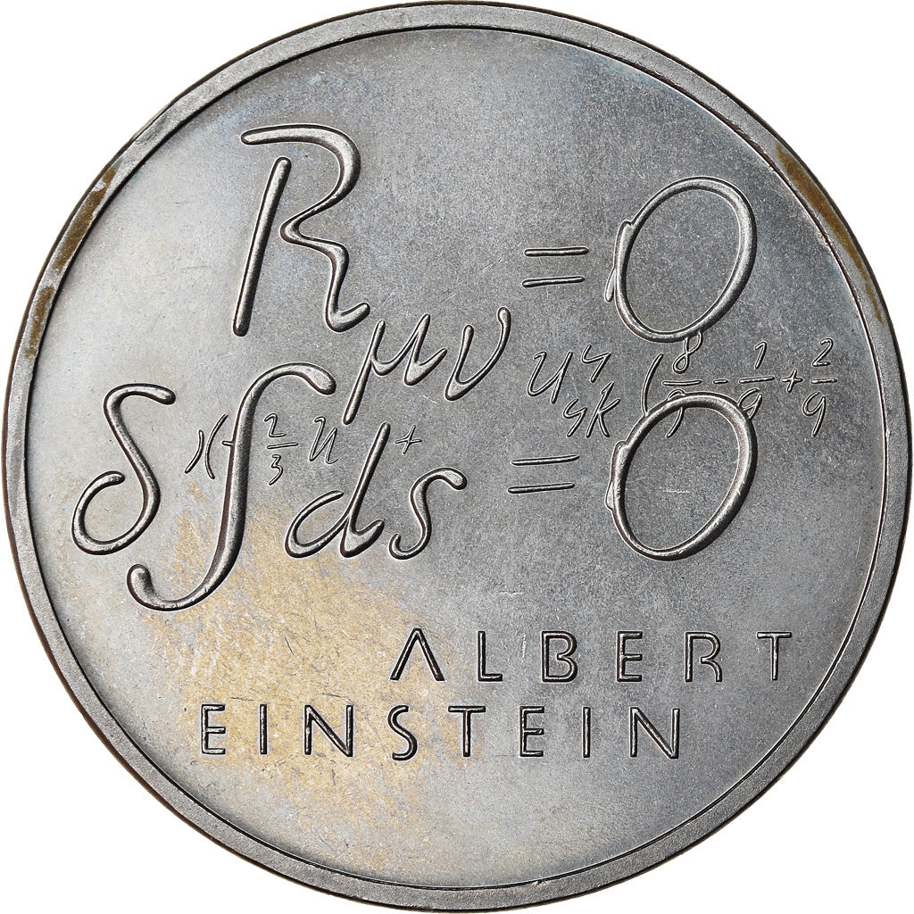 Coin, Switzerland, 5 Francs, 1979, Bern, AU(55-58), Copper-nickel, KM:58