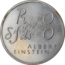 Coin, Switzerland, 5 Francs, 1979, Bern, AU(55-58), Copper-nickel, KM:58