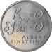 Coin, Switzerland, 5 Francs, 1979, Bern, AU(55-58), Copper-nickel, KM:58