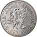 Moneta, Portugal, 250 Escudos, 1988, AU(55-58), Miedź-Nikiel, KM:643