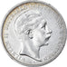 Monnaie, Etats allemands, PRUSSIA, Wilhelm II, 3 Mark, 1911, Berlin, SUP