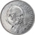 Moneda, Gran Bretaña, Elizabeth II, Crown, 1965, EBC, Cobre - níquel, KM:910