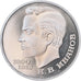 Coin, Russia, Ivanov, Rouble, 1991, Saint-Petersburg, Proof, MS(63)