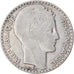 Coin, France, Turin, 10 Francs, 1932, Paris, VF(30-35), Silver, KM:878