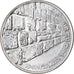 Coin, Israel, 10 Lirot, 1967, Berne, MS(63), Silver, KM:49
