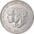 Monnaie, Grande-Bretagne, Elizabeth II, 25 New Pence, 1981, TB+, Copper-nickel
