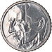 Monnaie, Belgique, Baudouin I, 50 Francs, 50 Frank, 1989, Bruxelles, Belgium