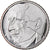 Coin, Belgium, Baudouin I, 50 Francs, 50 Frank, 1990, Brussels, Belgium, MS(64)