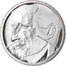 Coin, Belgium, Baudouin I, 50 Francs, 50 Frank, 1991, Brussels, Belgium