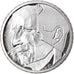 Coin, Belgium, Baudouin I, 50 Francs, 50 Frank, 1991, Brussels, Belgium