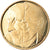 Moneda, Bélgica, 5 Francs, 5 Frank, 1992, FDC, Brass Or Aluminum-Bronze, KM:163