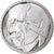 Coin, Belgium, Baudouin I, 50 Francs, 50 Frank, 1992, Brussels, Belgium