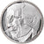 Moneta, Belgio, Baudouin I, 50 Francs, 50 Frank, 1992, Brussels, Belgium, SPL+