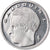 Moneta, Belgia, Franc, 1993, MS(65-70), Nikiel platerowany żelazem, KM:170