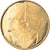 Moneta, Belgio, 5 Francs, 5 Frank, 1993, FDC, Ottone o alluminio-bronzo, KM:163