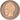 Moneta, Belgio, 20 Francs, 20 Frank, 1993, SPL+, Nichel-bronzo, KM:159