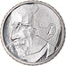 Coin, Belgium, Baudouin I, 50 Francs, 50 Frank, 1993, Brussels, Belgium