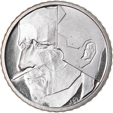Moneta, Belgio, Baudouin I, 50 Francs, 50 Frank, 1993, Brussels, Belgium, SPL+