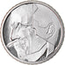 Moneta, Belgio, Baudouin I, 50 Francs, 50 Frank, 1993, Brussels, Belgium, SPL+