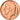 Coin, Belgium, Baudouin I, 50 Centimes, 1993, MS(65-70), Bronze, KM:149.1