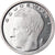 Coin, Belgium, Franc, 1993, MS(64), Nickel Plated Iron, KM:171