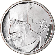 Monnaie, Belgique, Baudouin I, 50 Francs, 50 Frank, 1993, Bruxelles, Belgium