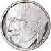 Monnaie, Belgique, Baudouin I, 50 Francs, 50 Frank, 1993, Bruxelles, Belgium