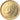 Coin, Belgium, Albert II, 5 Francs, 5 Frank, 1994, Brussels, MS(64)