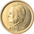 Münze, Belgien, Albert II, 5 Francs, 5 Frank, 1994, Brussels, UNZ+