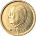 Munten, België, Albert II, 5 Francs, 5 Frank, 1994, Brussels, UNC