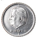 Coin, Belgium, Albert II, 50 Francs, 50 Frank, 1994, Brussels, MS(64), Nickel