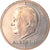 Moneta, Belgio, Albert II, 20 Francs, 20 Frank, 1994, Brussels, FDC